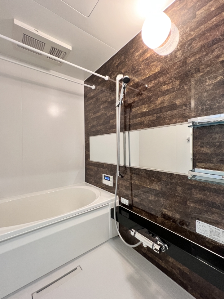 積水ハウスの築浅物件【グランノワール】