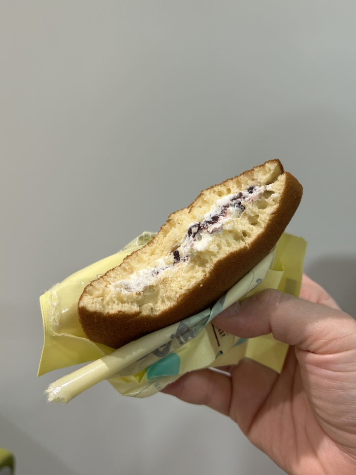 長きにわたって愛される和菓子屋さん☆【和菓子司 ほし乃 支店】