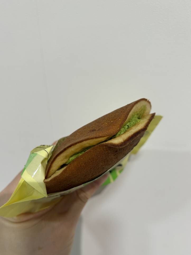 長きにわたって愛される和菓子屋さん☆【和菓子司 ほし乃 支店】