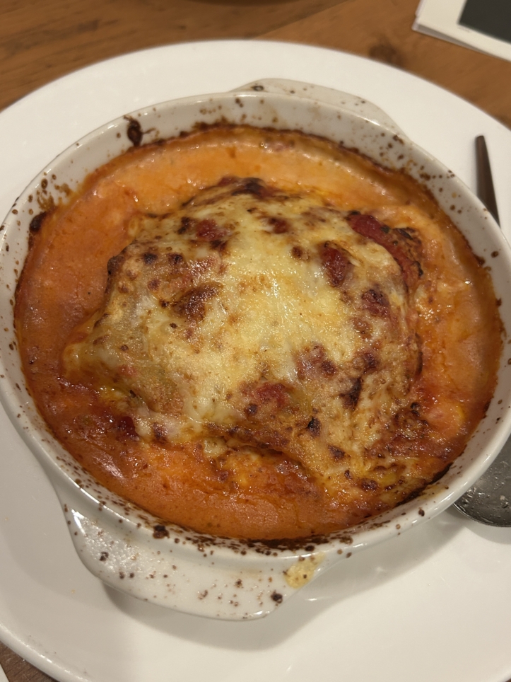 子連れ様でも安心！木の温かみを感じるおしゃれなピザ屋さん☆【ヒッコリーファーム】