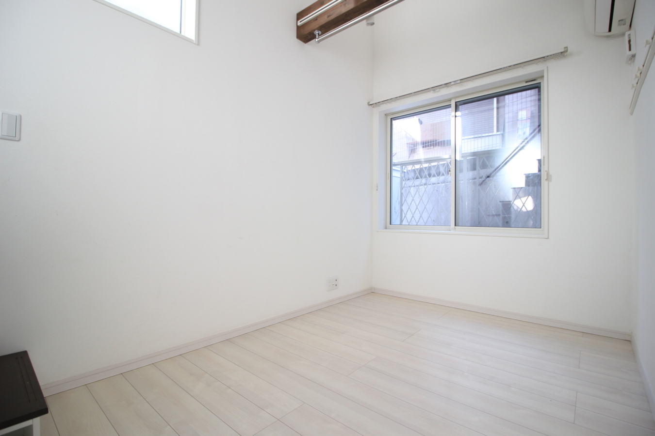 ウルトラファインバブルのシャワーヘッド設置してます☆【ハーベストハウス上大岡　市営地下鉄蒔田駅】