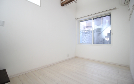 ウルトラファインバブルのシャワーヘッド設置してます☆【ハーベストハウス上大岡　市営地下鉄蒔田駅】