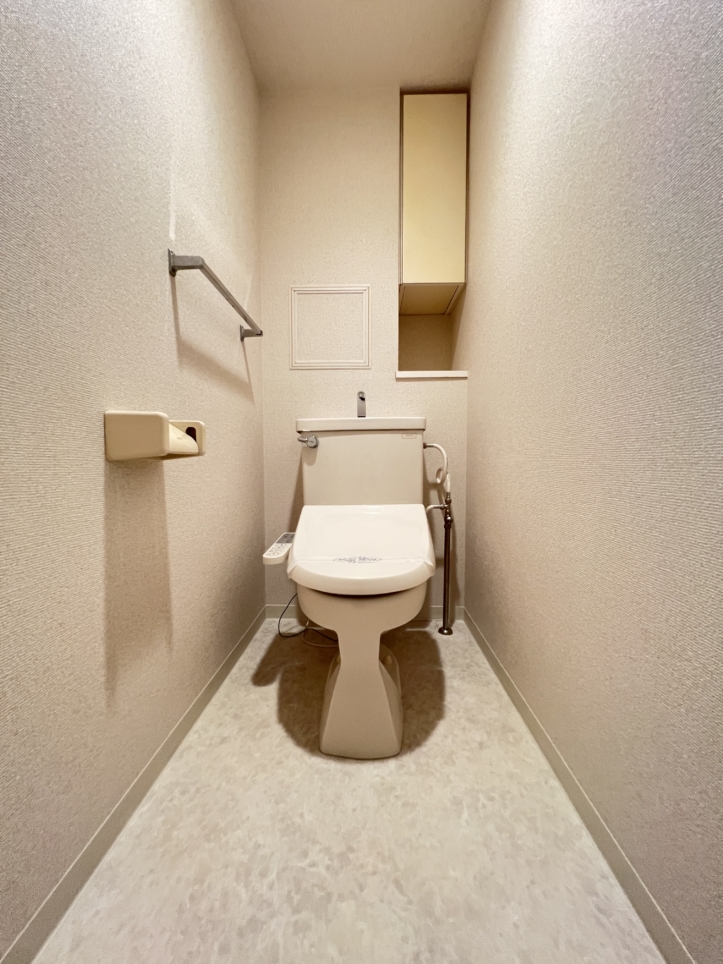 眺め良好！最上階ファミリー物件【相武台西パークホームズ】