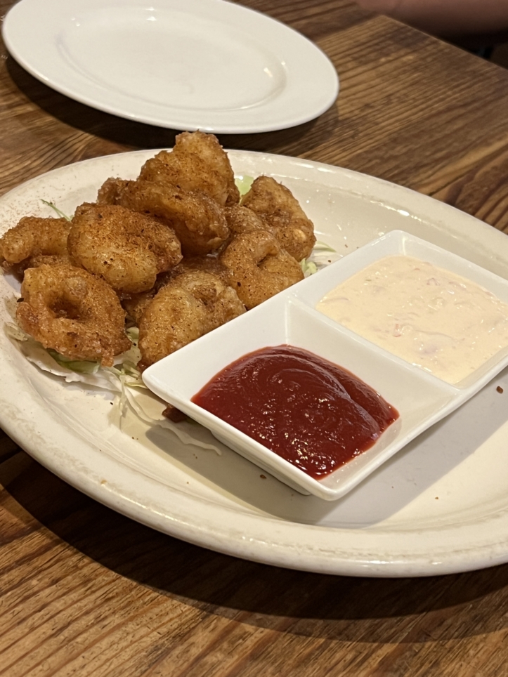 地域に愛され25年！メキシコ料理【MIKE’S/東林間】