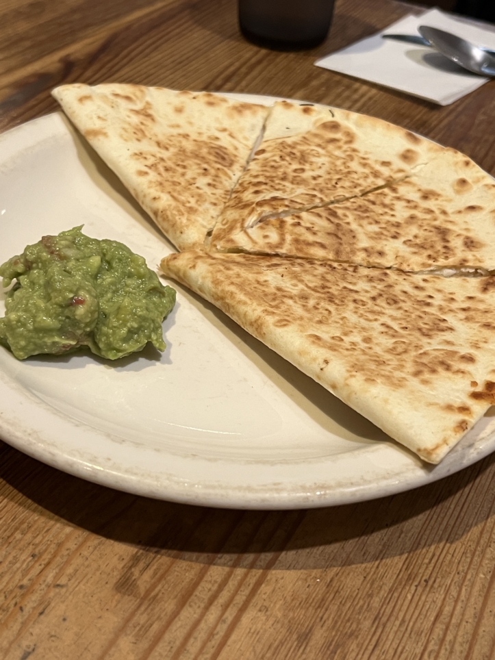 地域に愛され25年！メキシコ料理【MIKE’S/東林間】