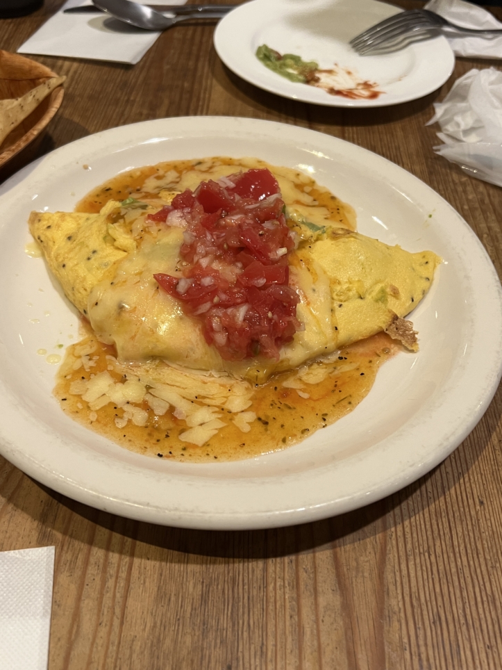 地域に愛され25年！メキシコ料理【MIKE’S/東林間】