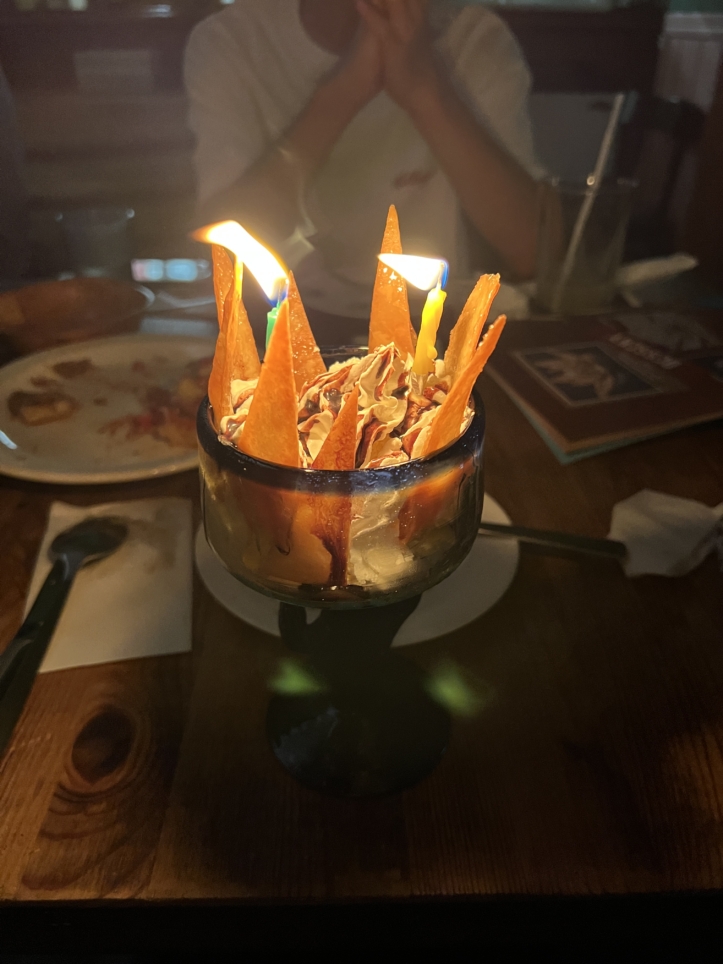 地域に愛され25年！メキシコ料理【MIKE’S/東林間】