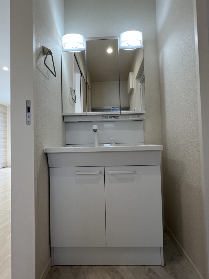 敷地内駐車場ありシャーメゾン物件【プリマベーラ】