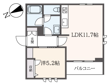 築浅シャーメゾン！話題のZEH住宅です☆【カーサ・フェリーチェ桜上水】