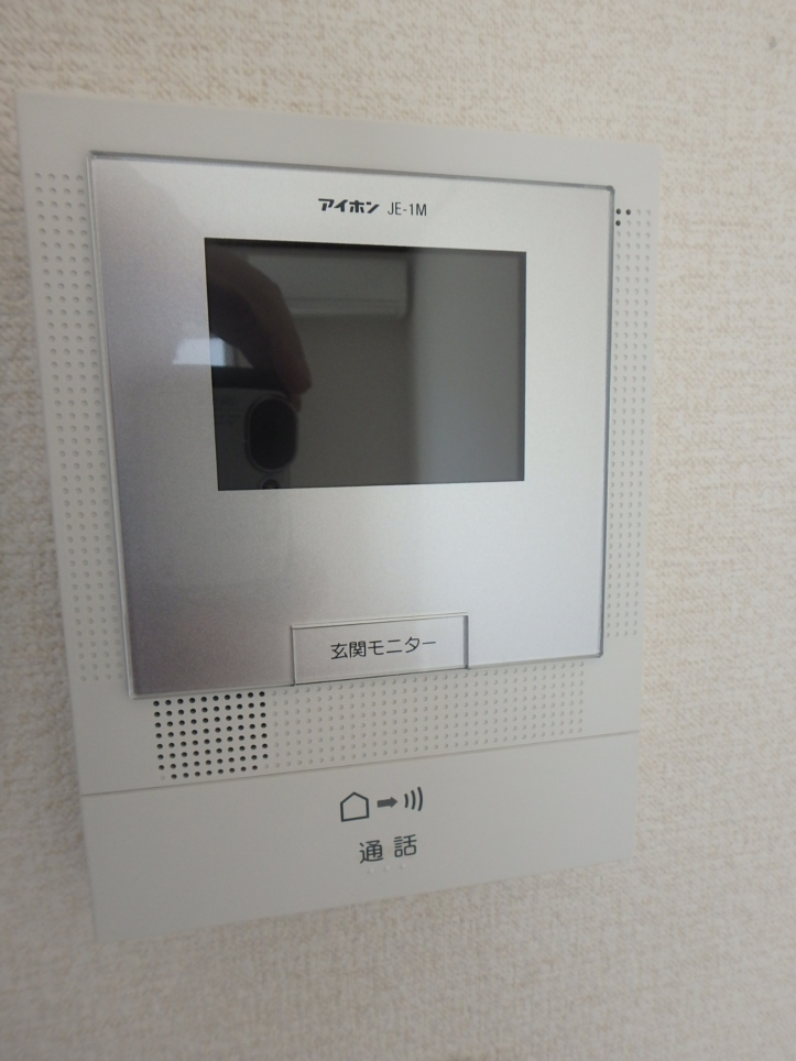 防犯性良し！利便性良し！☆ウエストツー☆(大塚・帝京大学駅から徒歩6分)