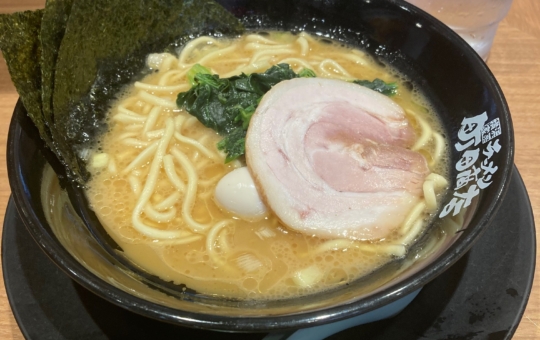 町田商店 経堂店！