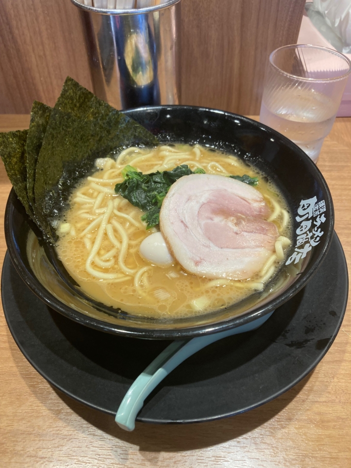 町田商店 経堂店！