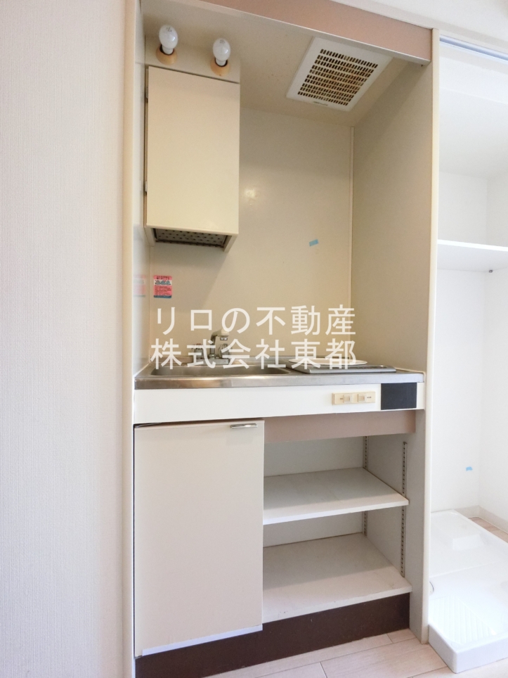うれしい礼金0円☆【Artz Roka Koen】