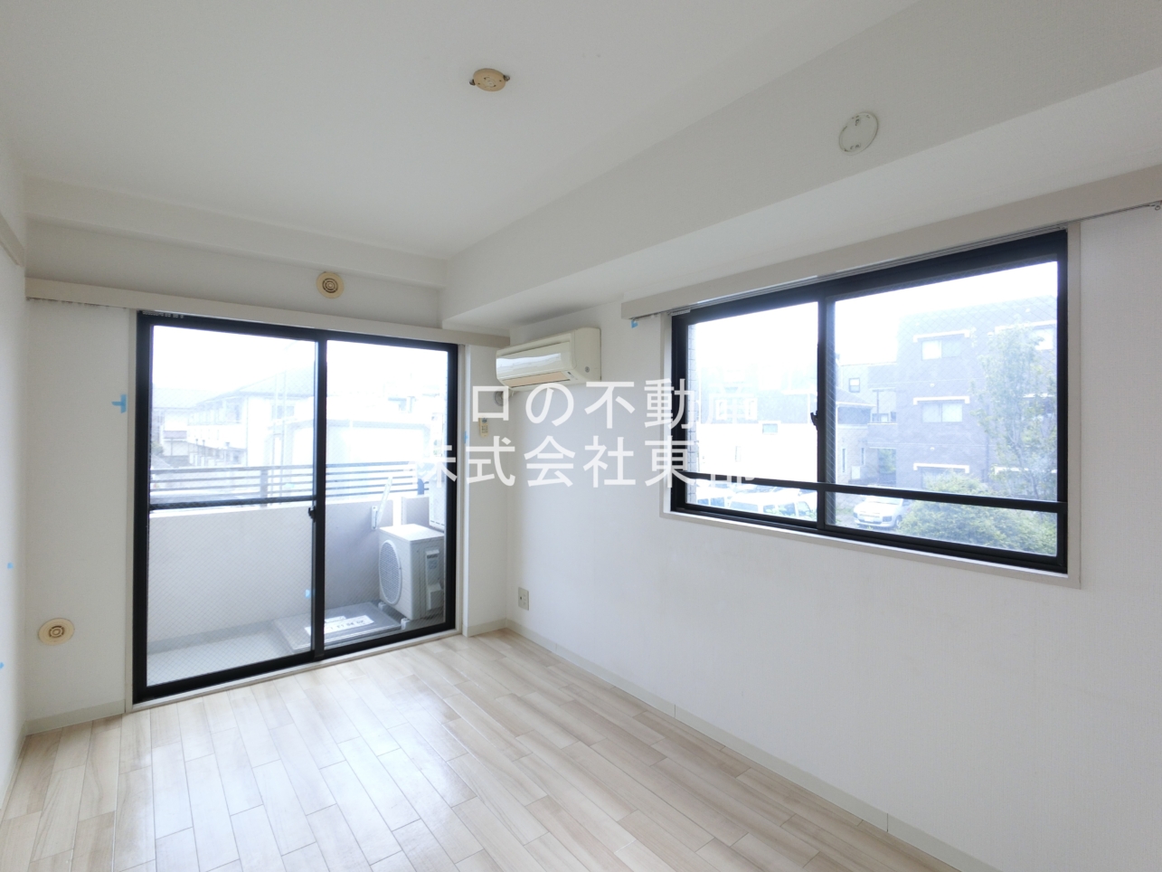 うれしい礼金0円☆【Artz Roka Koen】
