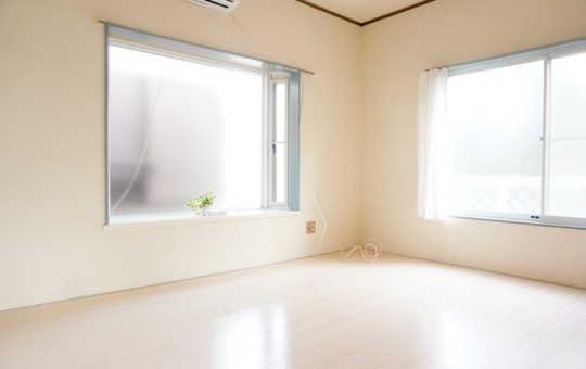 駐車場あります！シングルおすすめ1DK　【コーポ豊川　　京急本線　上大岡駅】