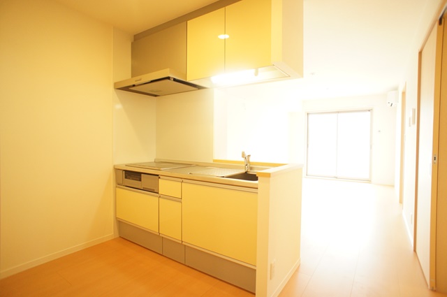 築浅☆　Ｈｏｍｅ　Ｔｉｌｉａ 301