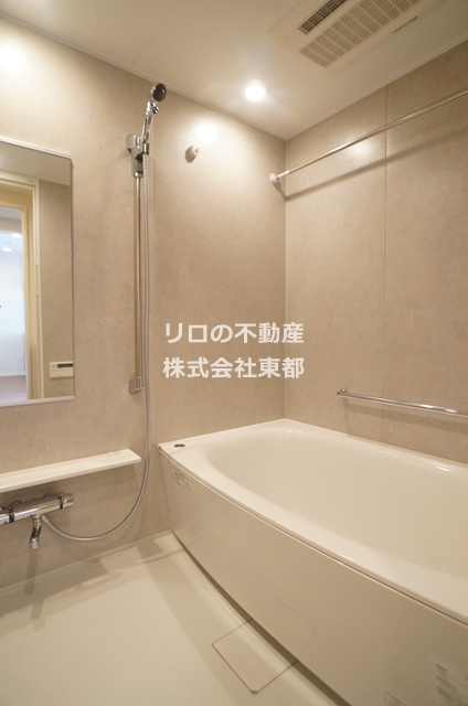 ハイグレード住宅☆【フルーヴベール烏山】