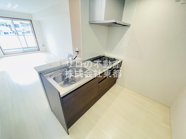 積水ハウス施工　2024年築ファミリー向け【プルミエ柏陽　　JR根岸線　本郷台駅】