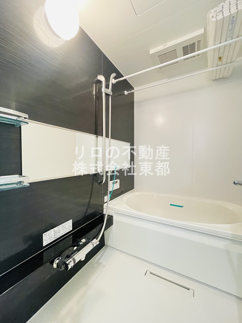 積水ハウス施工　2024年築ファミリー向け【プルミエ柏陽　　JR根岸線　本郷台駅】