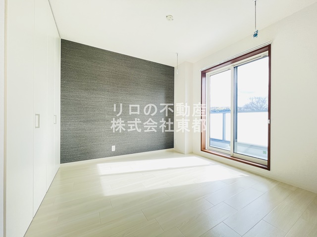 積水ハウス施工　2024年築ファミリー向け【プルミエ柏陽　　JR根岸線　本郷台駅】