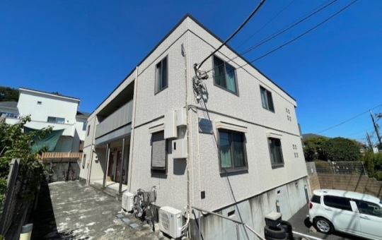 積水ハウス施工ペット可駐車場1台込！【Maison Grace】