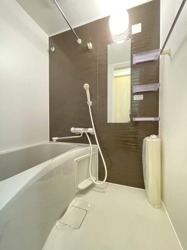 ペット相談！敷金・礼金なしで初期費用抑えられます　～ティーアヒルズ横浜～