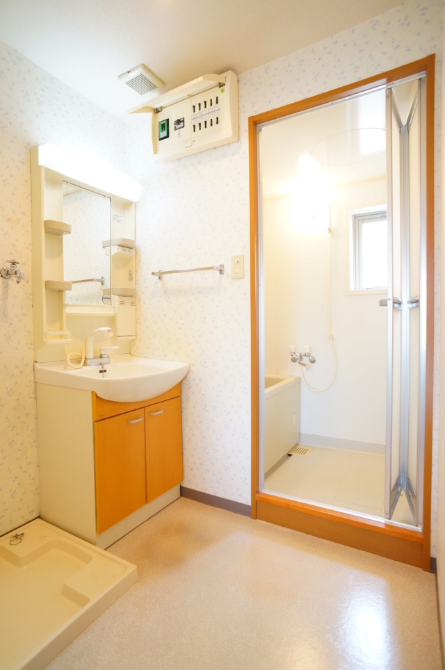 RC構造のマンションタイプ☆【アーバンフォー】（京王八王子駅）