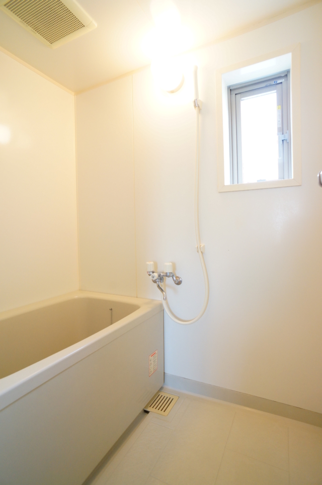 RC構造のマンションタイプ☆【アーバンフォー】（京王八王子駅）