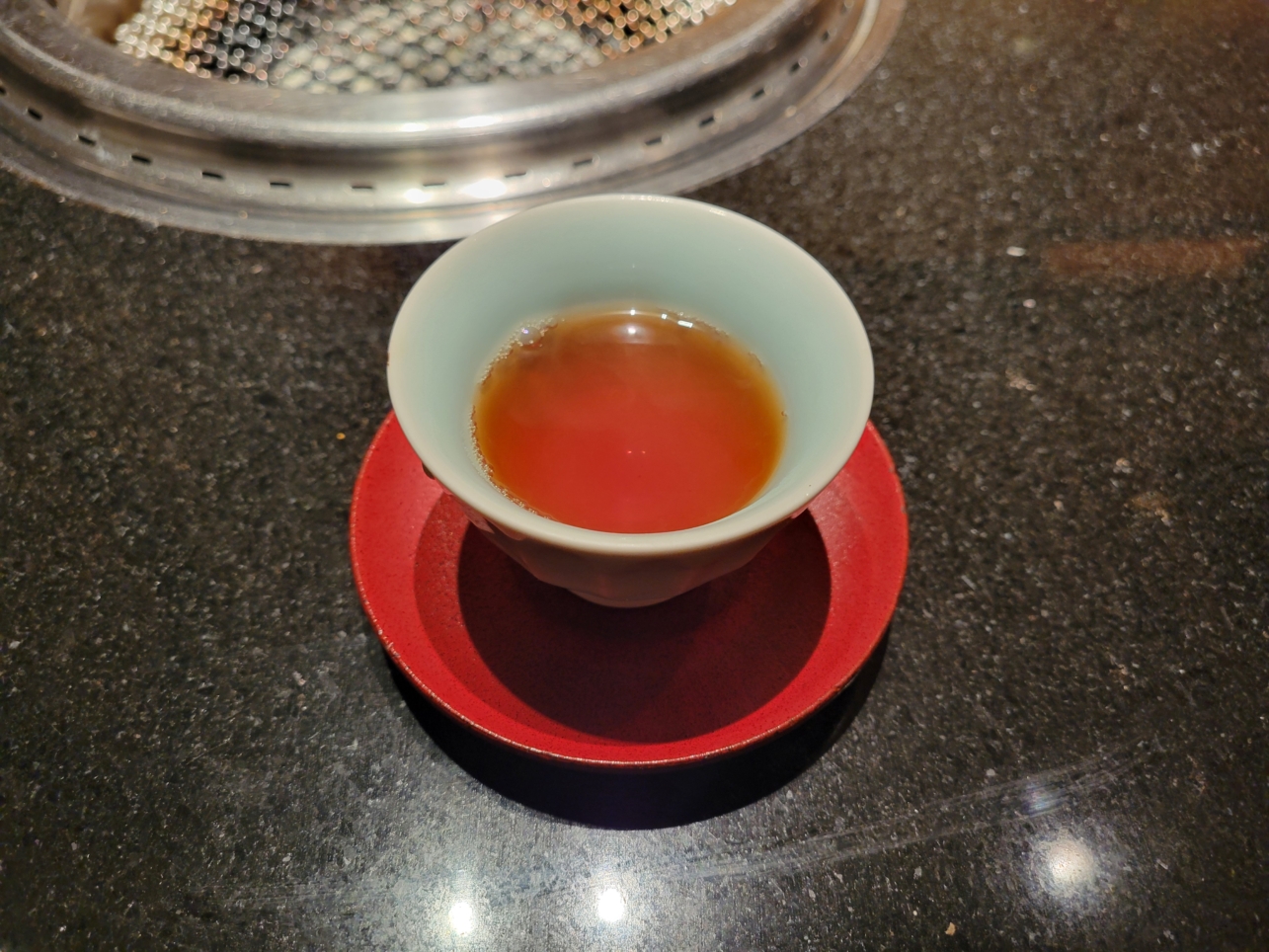 烏山グルメ🥩【すみれ家】