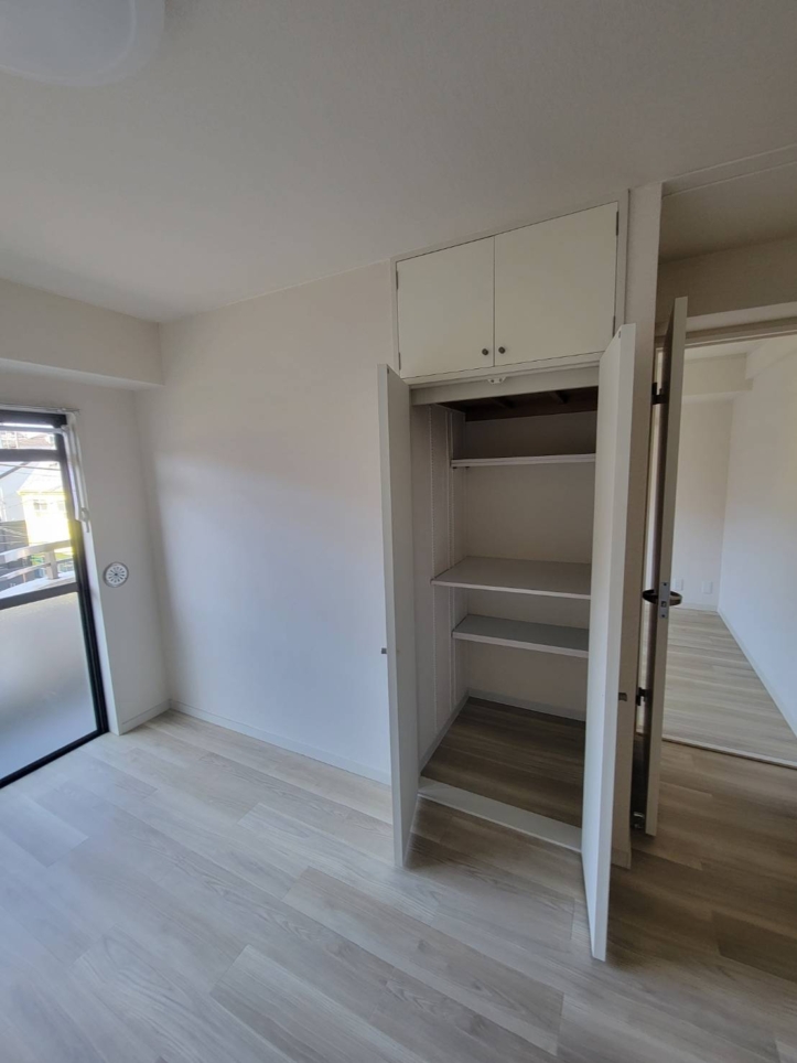 ファミリーにお勧め☆グレイスイヅミ 303