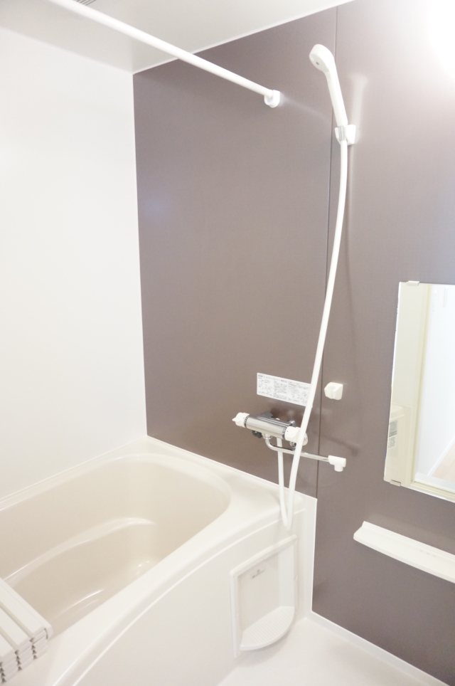 ☆旭化成施工・中野駅徒歩９分☆（シュバール中野）