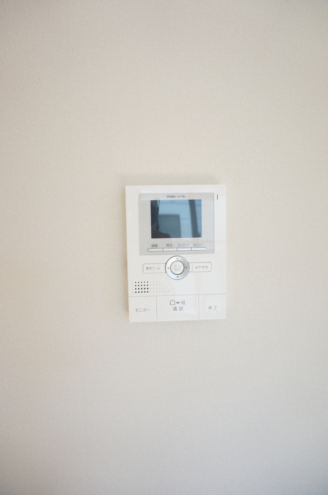 ☆旭化成施工・中野駅徒歩９分☆（シュバール中野）