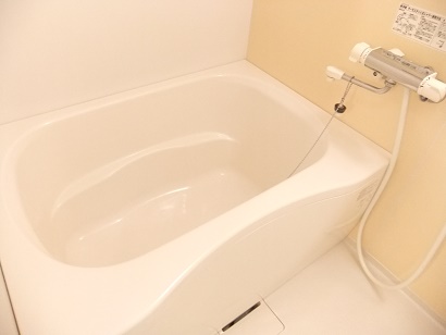 旭化成ヘーベルメゾン物件☆【メゾンクラニア】