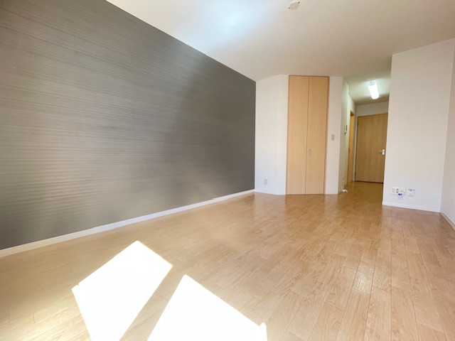 積水ハウスシャーメゾン【プランドール】