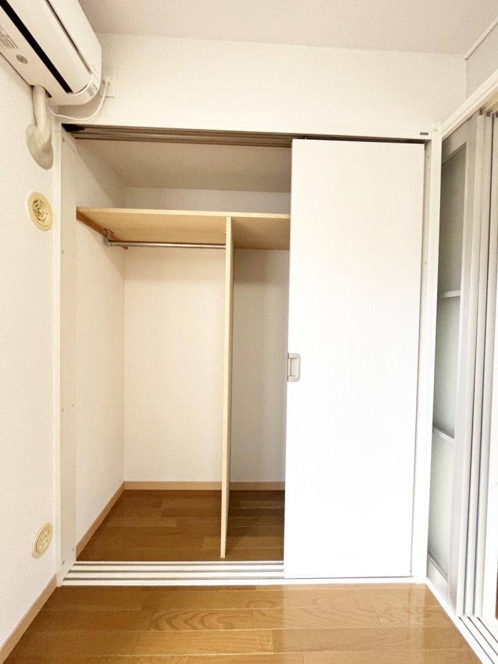 日当たり良好♪【アーバンコート雪谷　203】