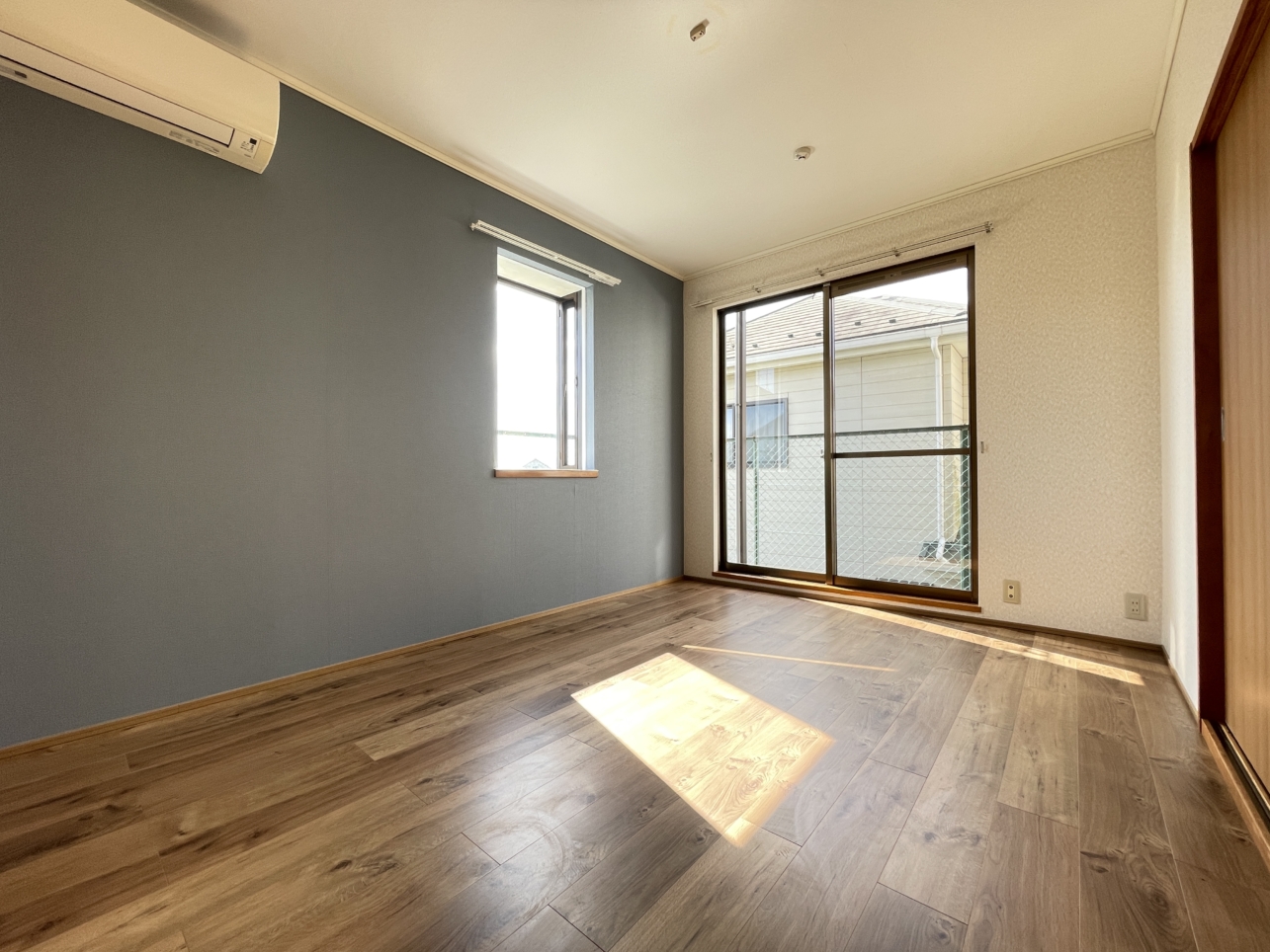 水回り新調　☆シティハイムサイトウⅡ☆