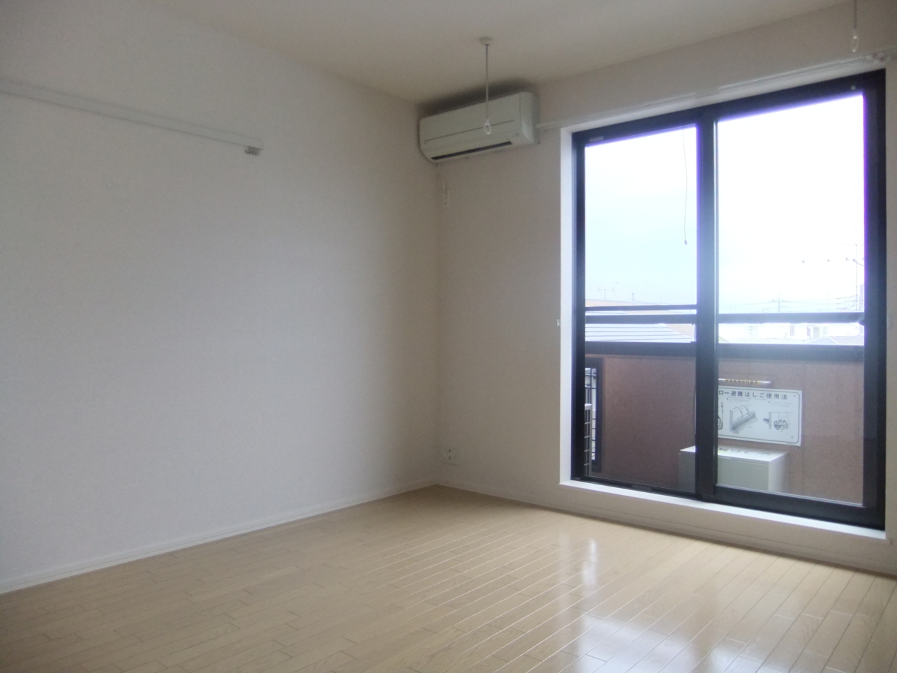 旭化成ヘーベルメゾン物件☆【メゾンクラニア】