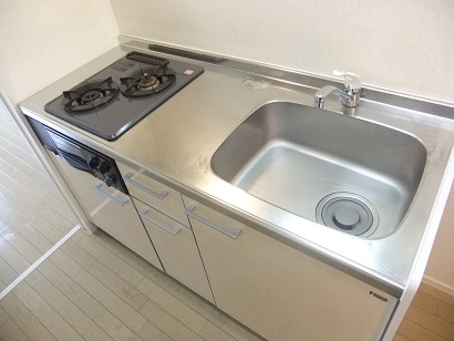 旭化成ヘーベルメゾン物件☆【メゾンクラニア】