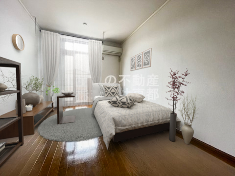 セキスイハイム施工【シティハイムコアーラ】