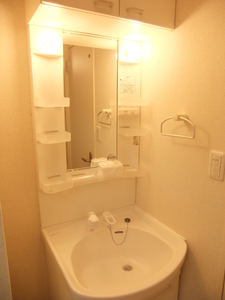 旭化成ヘーベルメゾン物件☆【メゾンクラニア】