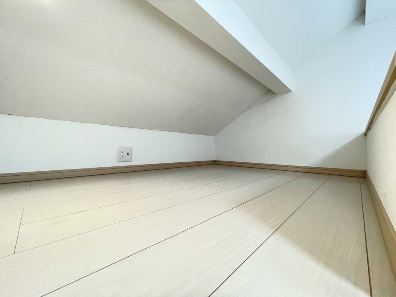 ペット相談！敷金・礼金なしで初期費用抑えられます　～ティーアヒルズ横浜～