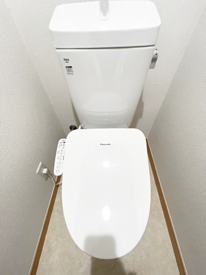 日当たり良好♪【アーバンコート雪谷　203】