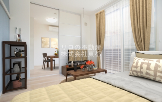 オートロック付き！積水シャーメゾン☆【ＩＺＵＭＩ－ＹＡ】