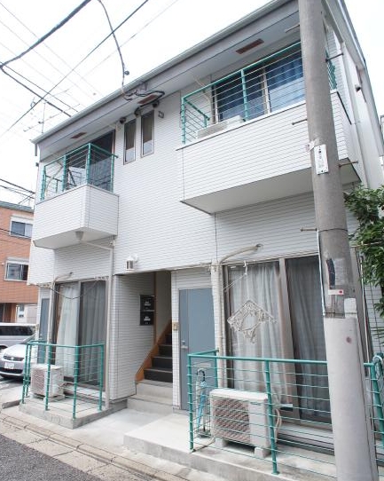 2025年11月成約限定！１ヶ月フリーレント付き！【HS桜ハイツ桜101号室】