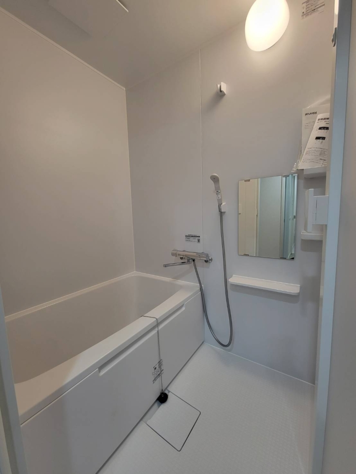 ファミリーにお勧め☆グレイスイヅミ 303