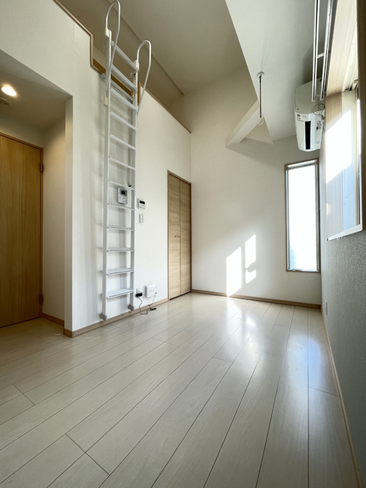 ペット相談！敷金・礼金なしで初期費用抑えられます　～ティーアヒルズ横浜～