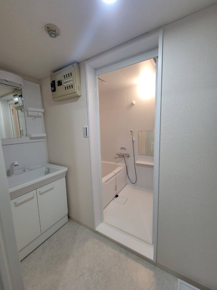 ファミリーにお勧め☆グレイスイヅミ 303