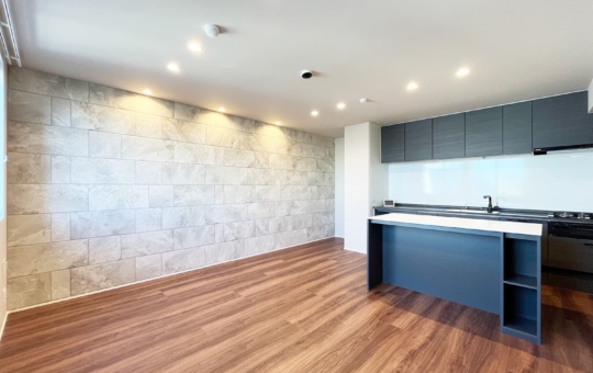 シャーメゾンプレミア認定のZEH住宅☆【ブルーノ明大前】