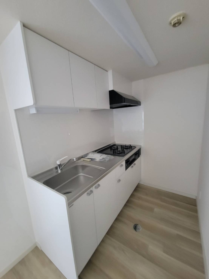 ファミリーにお勧め☆グレイスイヅミ 303