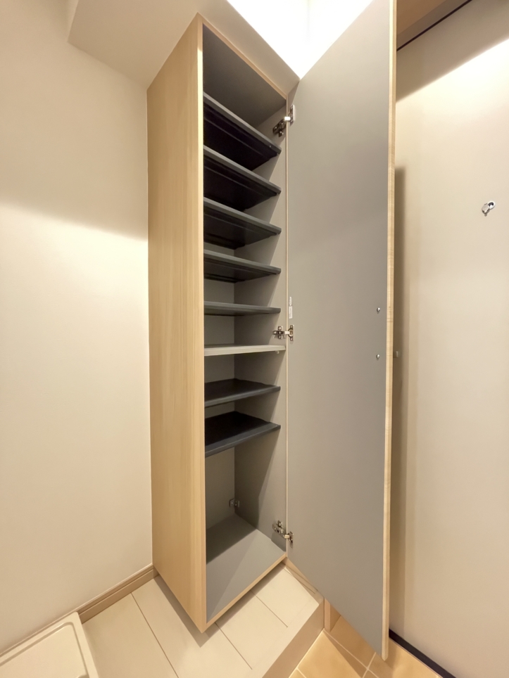 ペット相談！敷金・礼金なしで初期費用抑えられます　～ティーアヒルズ横浜～